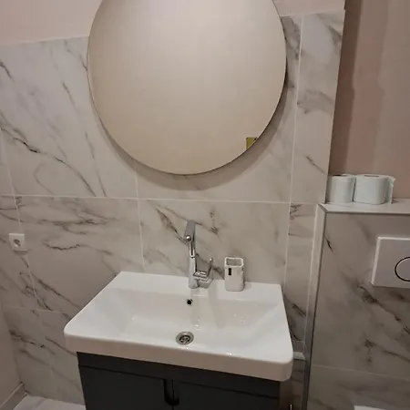 Apartment к морю без ступенек золотой берег Odessa